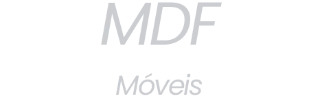 Criação do site MDF Móveis